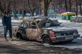 kharkiv razboi ucraina rusia h 57542839 (1) jpg