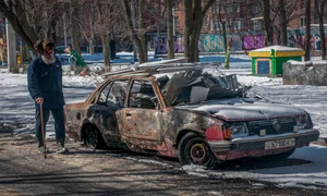 kharkiv razboi ucraina rusia h 57542839 (1) jpg