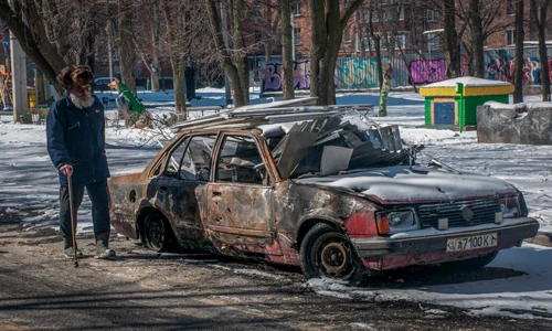 kharkiv razboi ucraina rusia h 57542839 (1) jpg