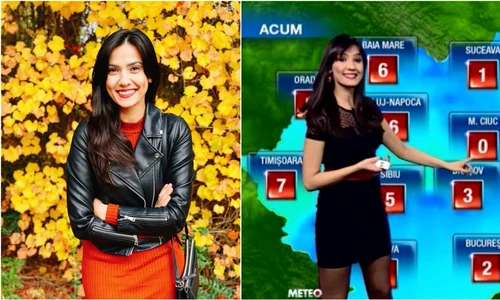 Alexandra Bădoi   Instagram jpg