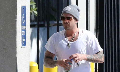 Justin Bieber Arrested   Miami jpeg