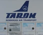 hangar tarom   foto lucian muntean 19 JPG