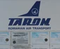 hangar tarom   foto lucian muntean 19 JPG