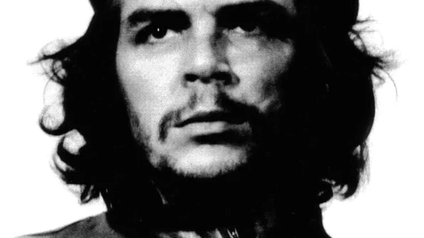 Revoluţionarul Che Guevara este executat pentru că a încercat să declanşeze revoluţia în Bolivia jpeg