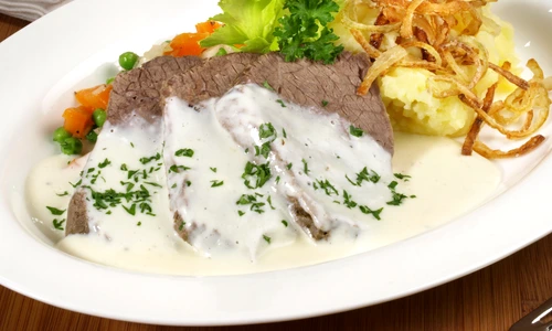 1 shutterstock 1334223350 jpg jpeg