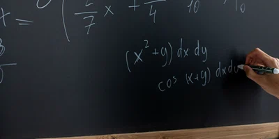 deficit profesori matematica fizica chimie FOTO Pexels jpg