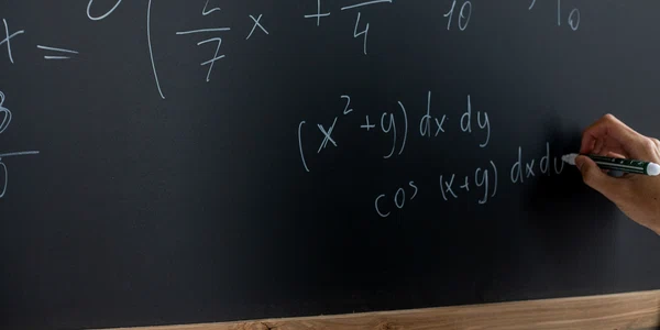 deficit profesori matematica fizica chimie FOTO Pexels jpg