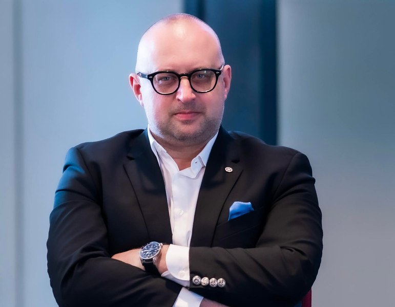 PSD vrea modificări ale măsurilor din pachetul 1: scutiri de CASS și impozit diminuat pentru jocurile de noroc