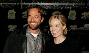 gettyimages 79847196 594x594 jpeg