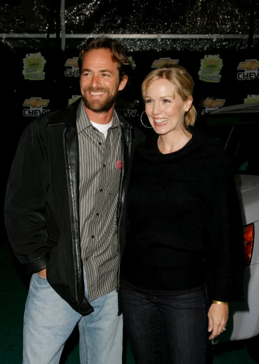 
    Foto: Getty  