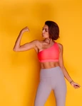 fit woman jpg