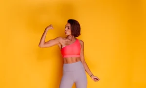 fit woman jpg