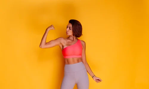 fit woman jpg