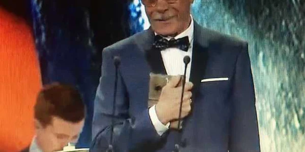 Gheorghe Visu