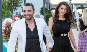 pepe si raluca pastrama click jpeg