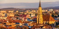 cluj napoca istock jpg