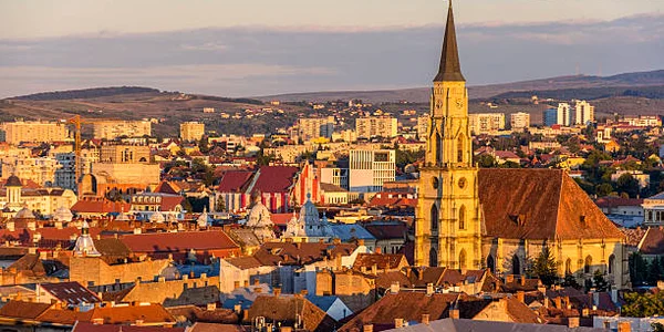 cluj napoca istock jpg