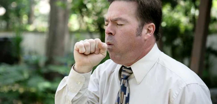 Tuberculoza multidrog-rezistentă nediagnosticată corect se transmite şi ia amploare în România FOTO Shutterstock