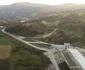Zona tunelurilor feroviare de valea Mureșului Foto Daniel Guță (26) JPG