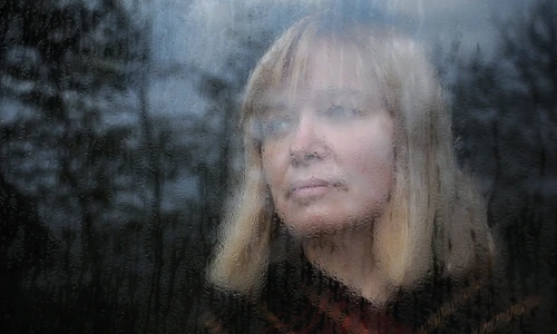 1 shutterstock 89091613 jpg jpeg