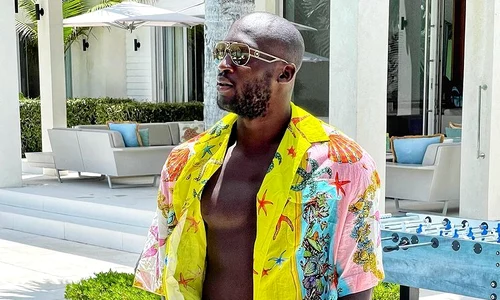 10 romelu lukaku 9 jpg jpeg