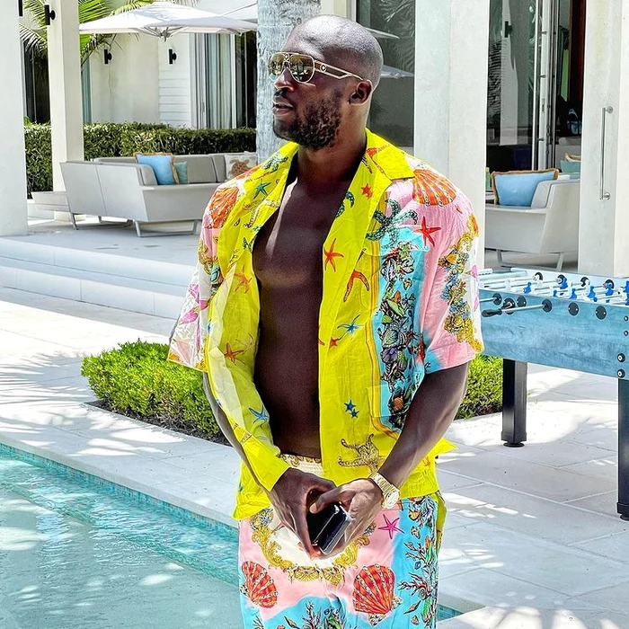 10 romelu lukaku 9 jpg jpeg