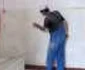 boc inspecteaza scolile din cluj