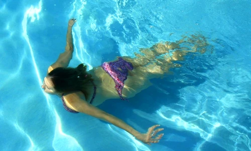 1 67979 original jpg jpeg