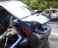 accident sacel 3.07.2014 13