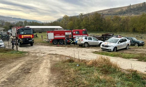 tragedie bacau jpg
