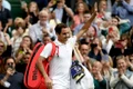 roger federer retragere jpg