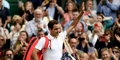 roger federer retragere jpg