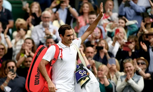 roger federer retragere jpg