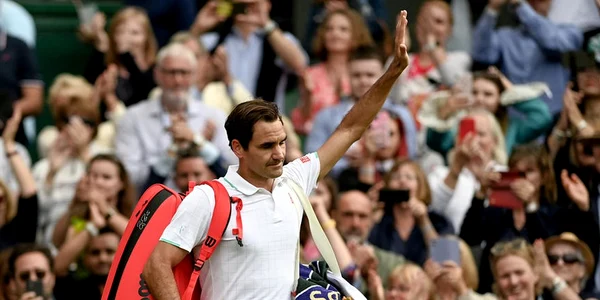 roger federer retragere jpg