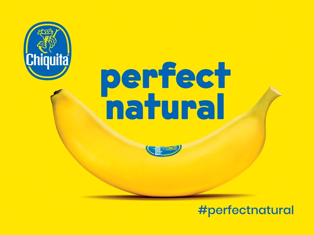 chiquita
