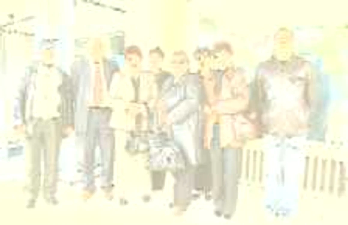 Au venit după salarii la Consiliul Judeţean