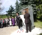 monument evrei bistrita 6