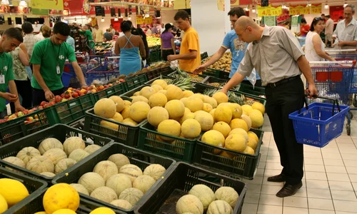 fructe carrefour pa 196 jpeg