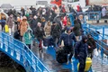 REFUGIATI ISACCEA INQUAM PHOTOS 00 Bogdan Buda jpg