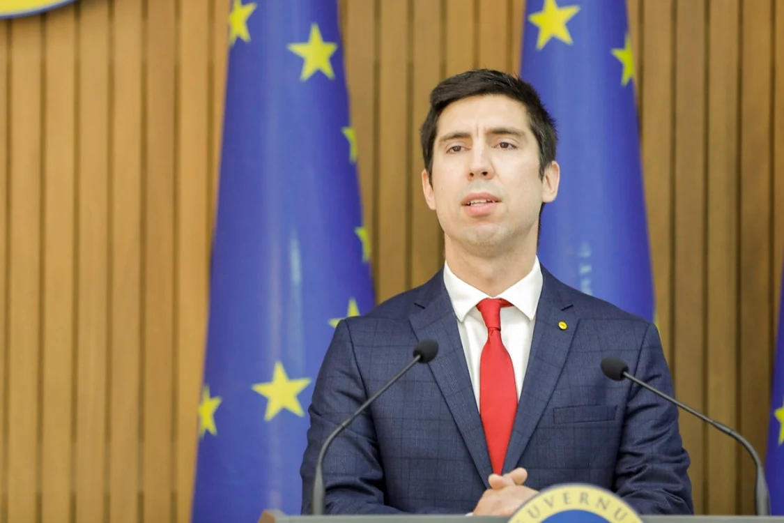 Mihai Popsoi