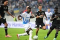 Universitatea Craiova FC Noah (Facebook Universitatea Craiova) jpg