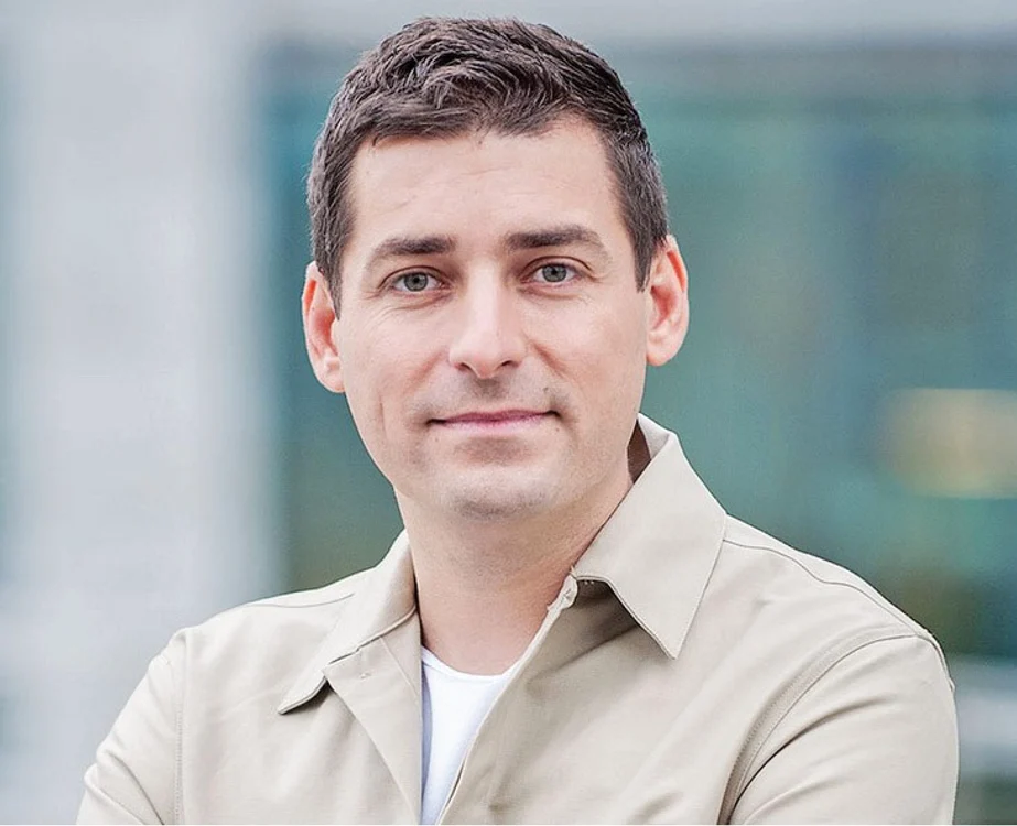 Mihai Jurcă