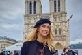 balan paris png