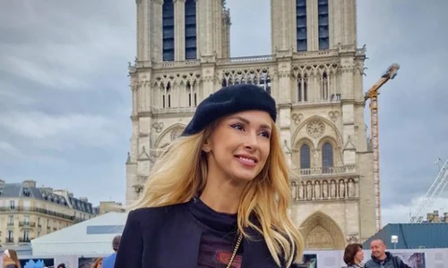 balan paris png