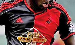 18 4 lat 1 coloana capul jpeg