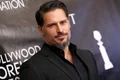 Joe Manganiello  foto   Profimedia jpg