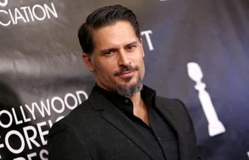 Joe Manganiello foto Profimedia jpg