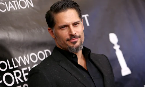Joe Manganiello  foto   Profimedia jpg