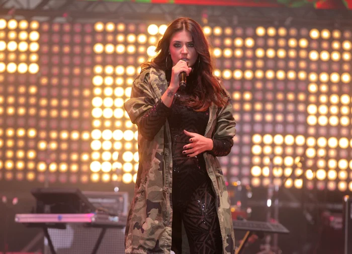 
    Adi Sînăfoto: Dorin Constanda  