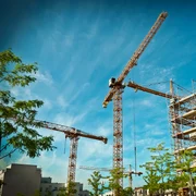 constructii imobiliare blocuri pixabay jpg